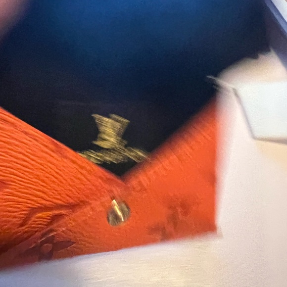 Card holder - Picture 5 of 5